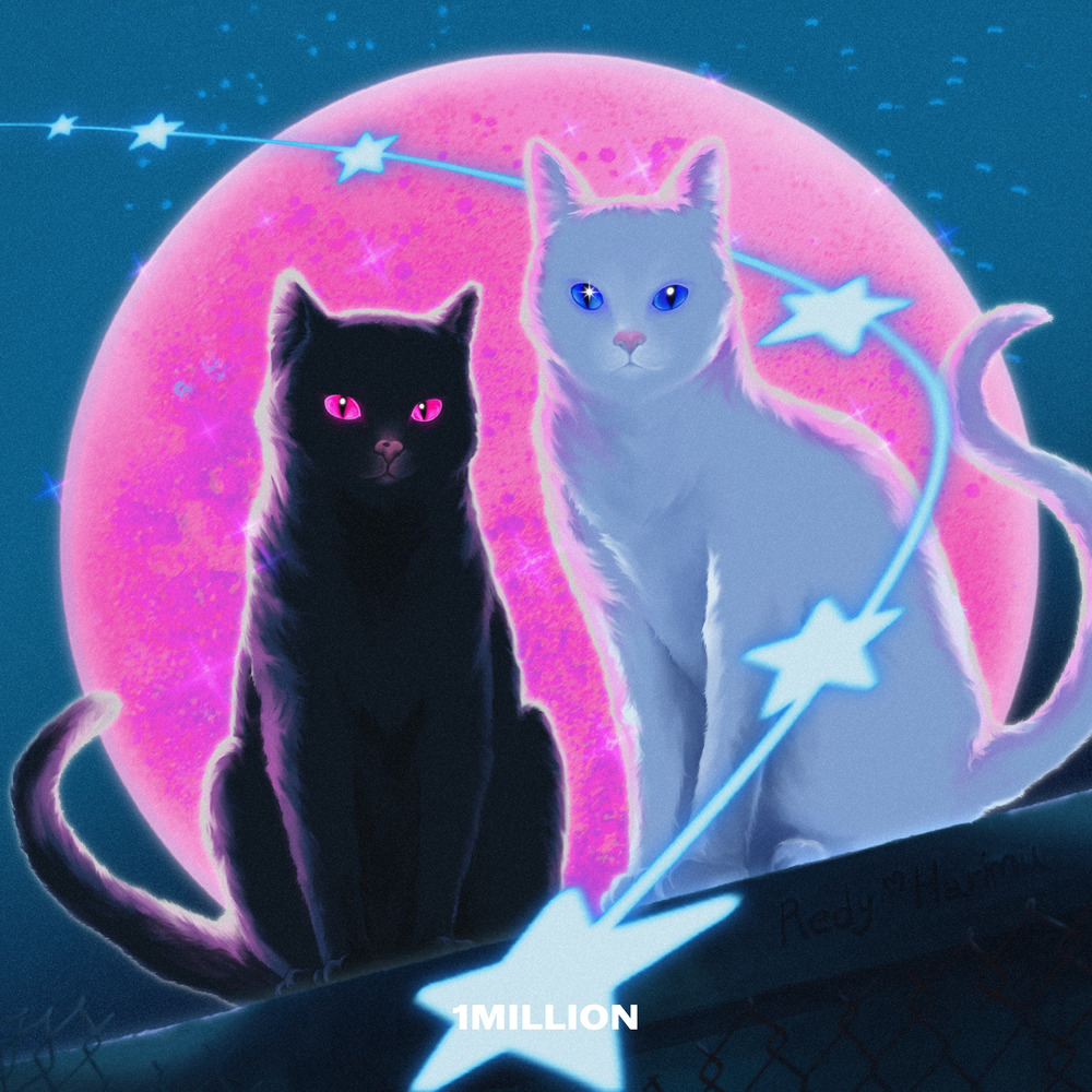 Image Cover